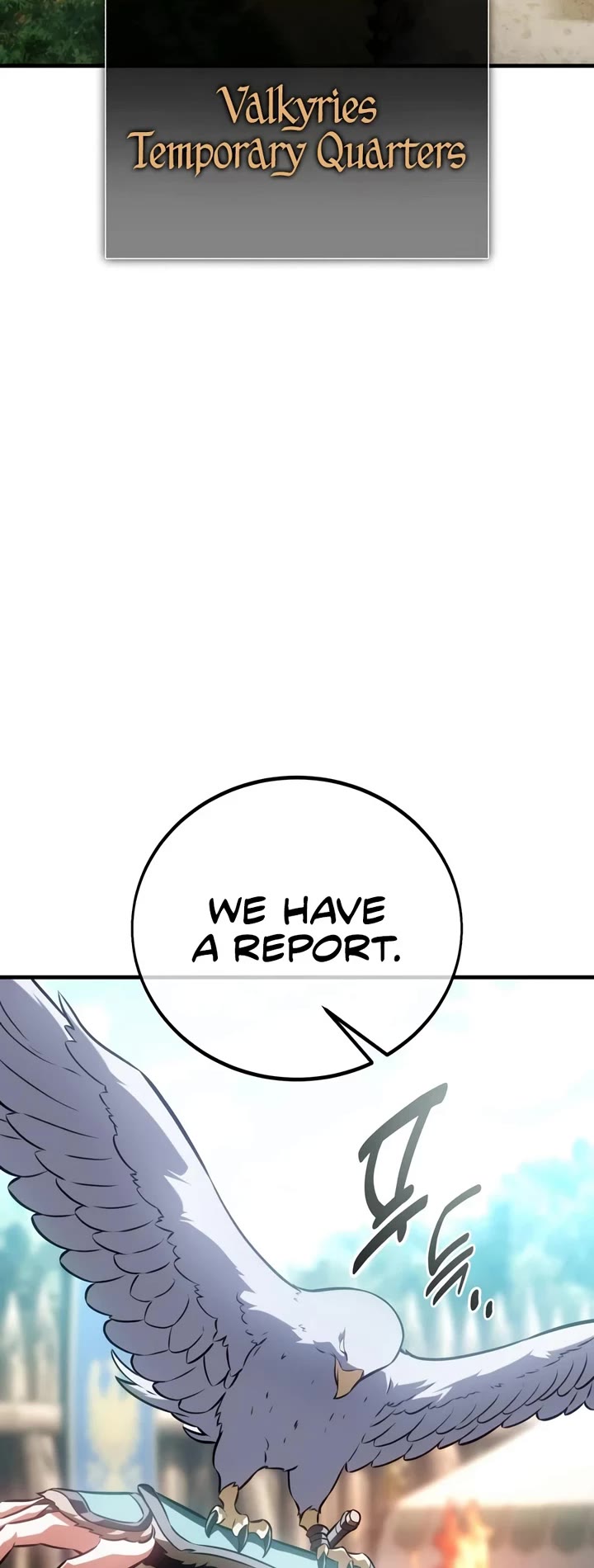 I Killed an Academy Player Chapter 125 page 70 - Chapter 125