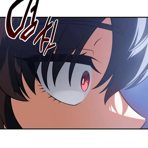 I Killed an Academy Player Chapter 125 cover