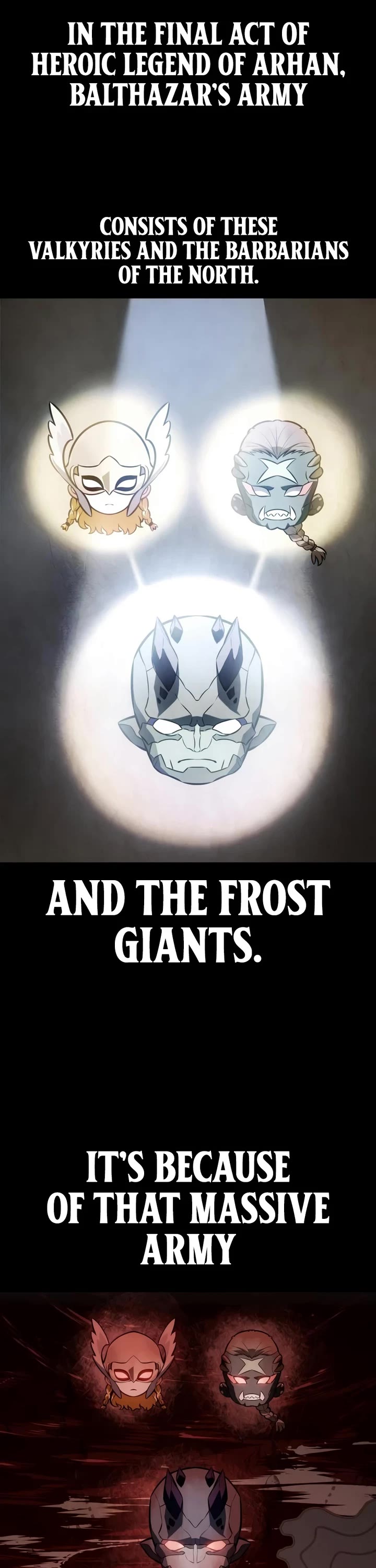 I Killed an Academy Player Chapter 126 page 13 - Chapter 126