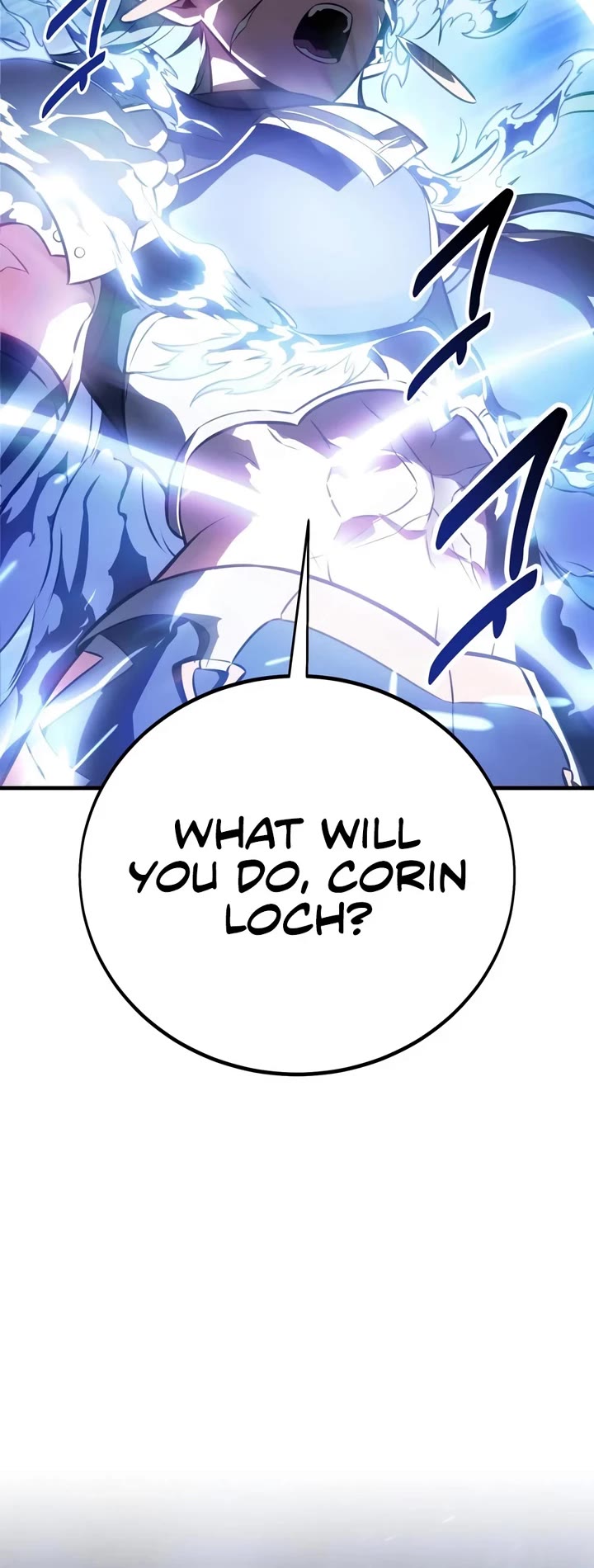 I Killed an Academy Player Chapter 126 page 45 - Chapter 126