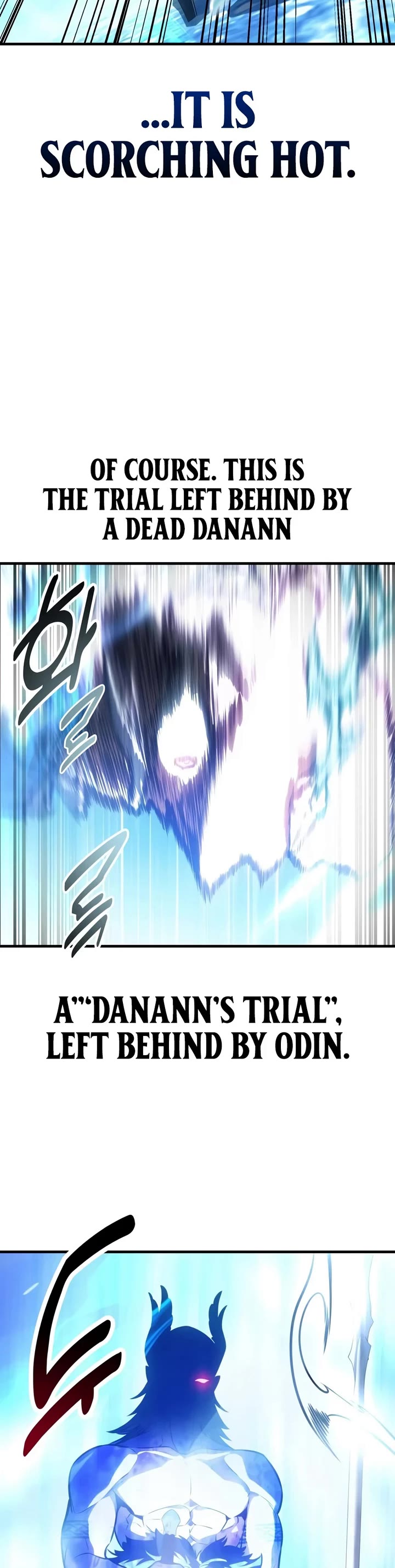 I Killed an Academy Player Chapter 126 page 50 - Chapter 126