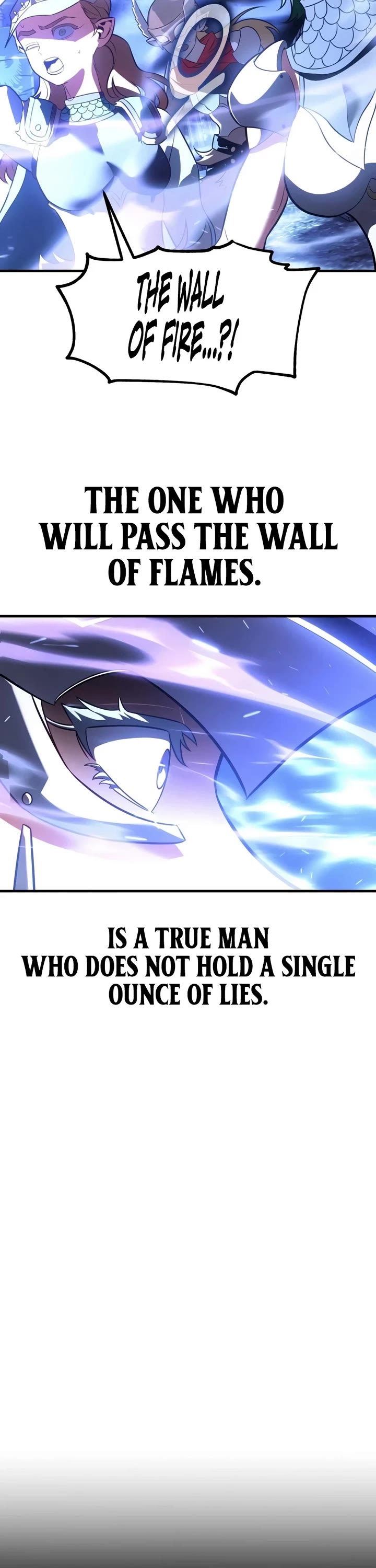 I Killed an Academy Player Chapter 126 page 59 - Chapter 126