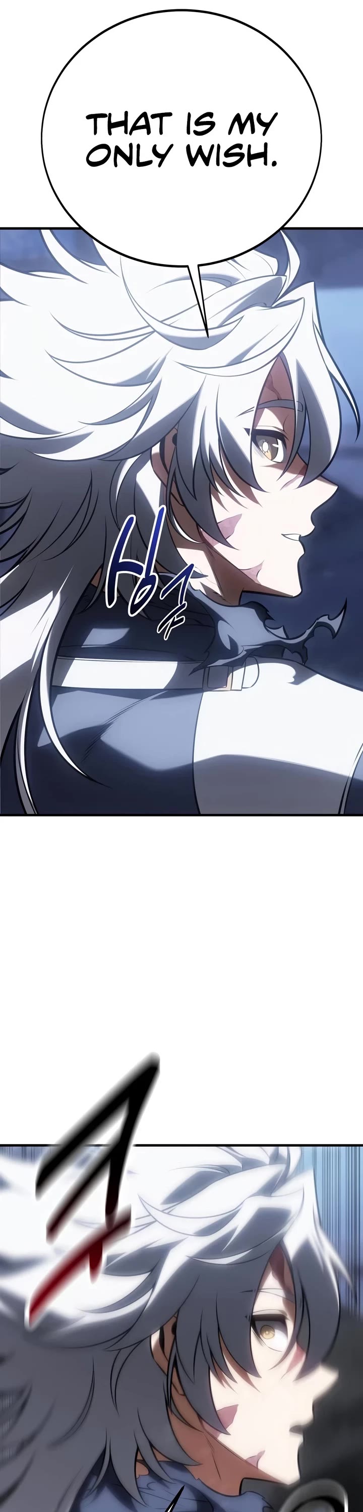 I Killed an Academy Player Chapter 126 page 70 - Chapter 126