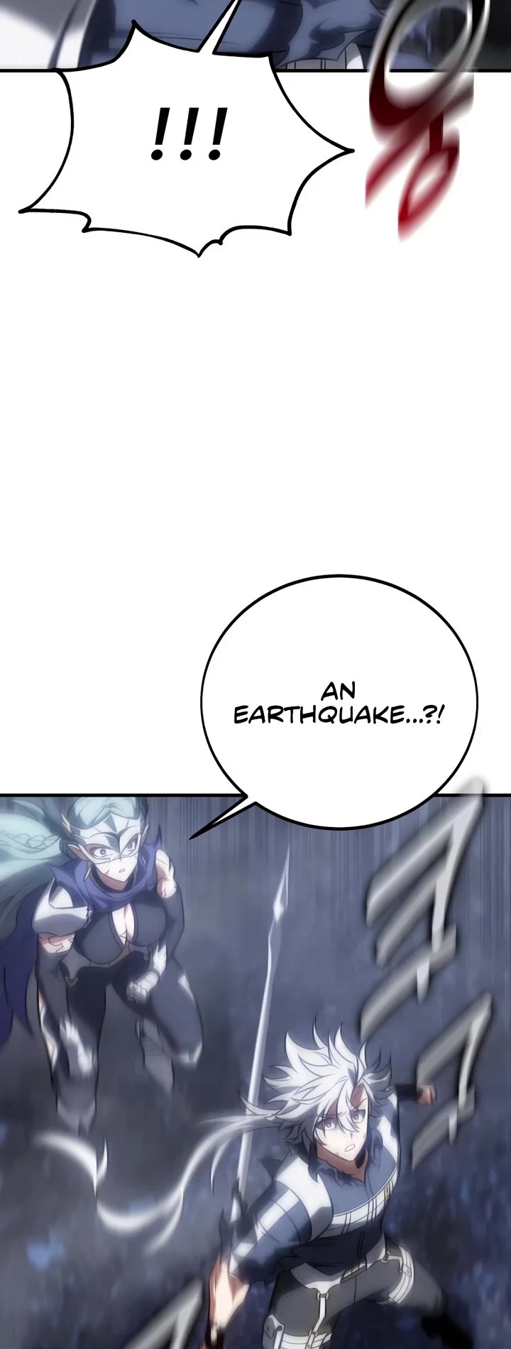 I Killed an Academy Player Chapter 126 page 71 - Chapter 126