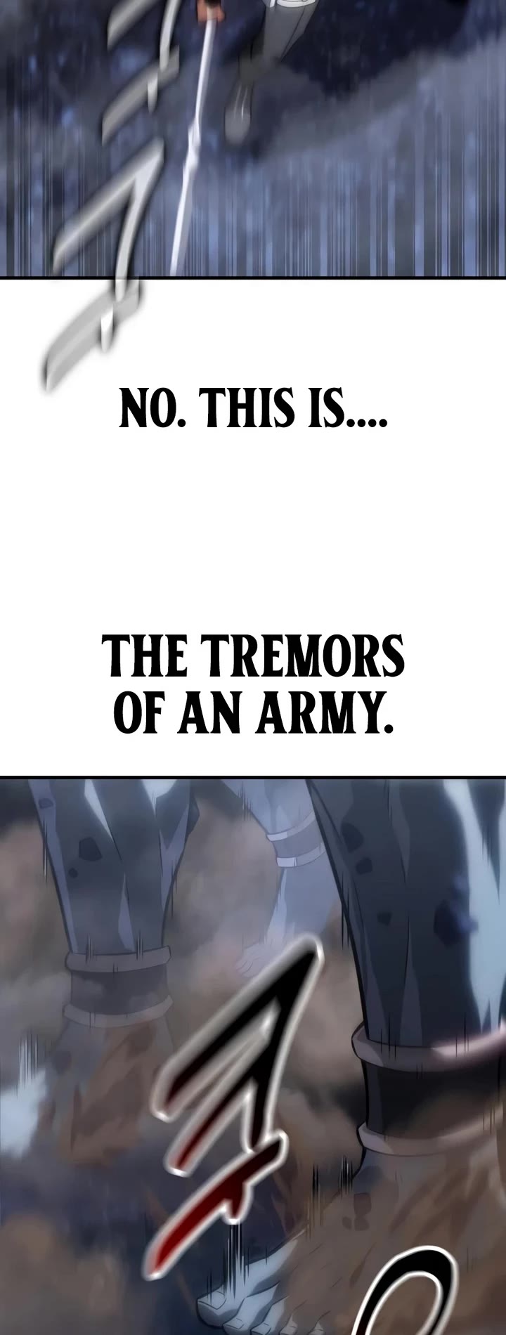 I Killed an Academy Player Chapter 126 page 72 - Chapter 126
