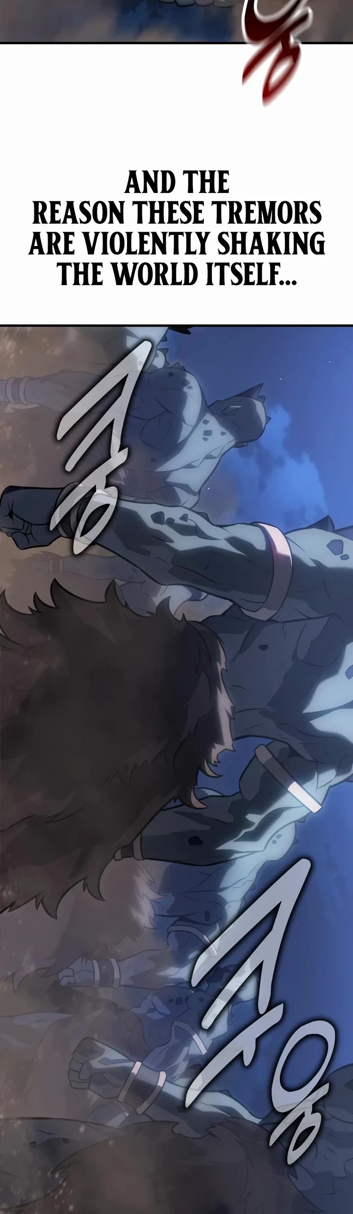 I Killed an Academy Player Chapter 126 page 73 - Chapter 126