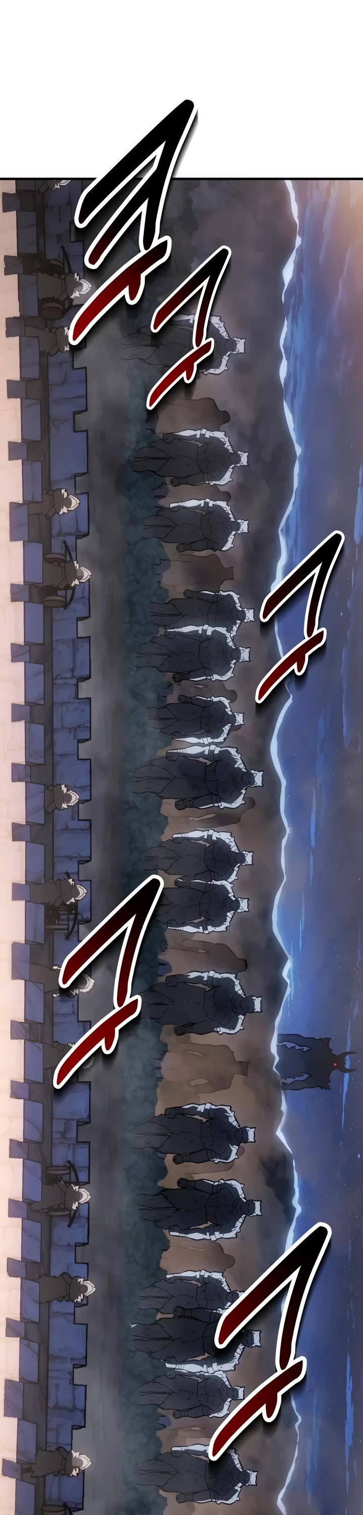 I Killed an Academy Player Chapter 126 page 75 - Chapter 126