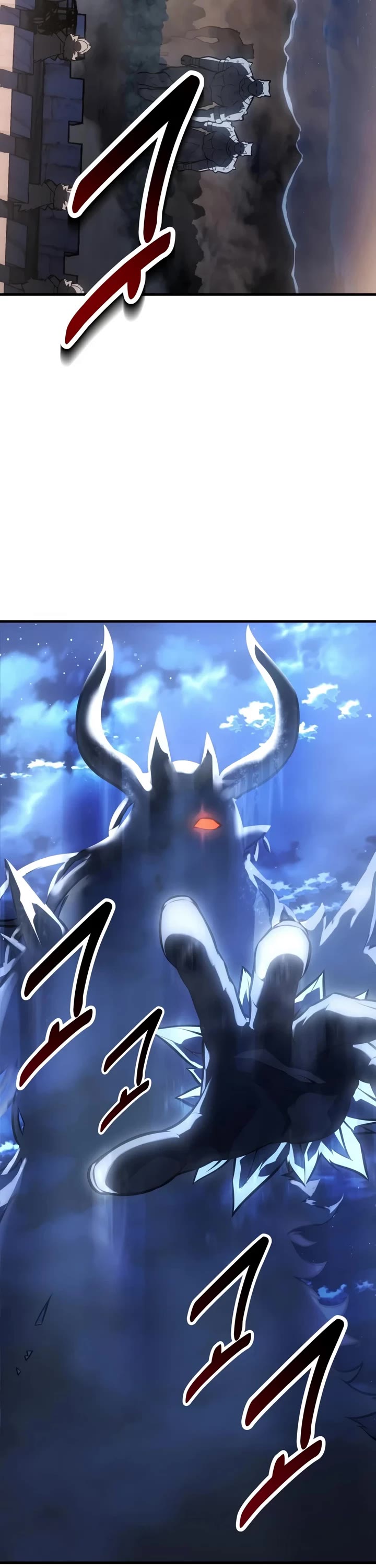 I Killed an Academy Player Chapter 126 page 76 - Chapter 126