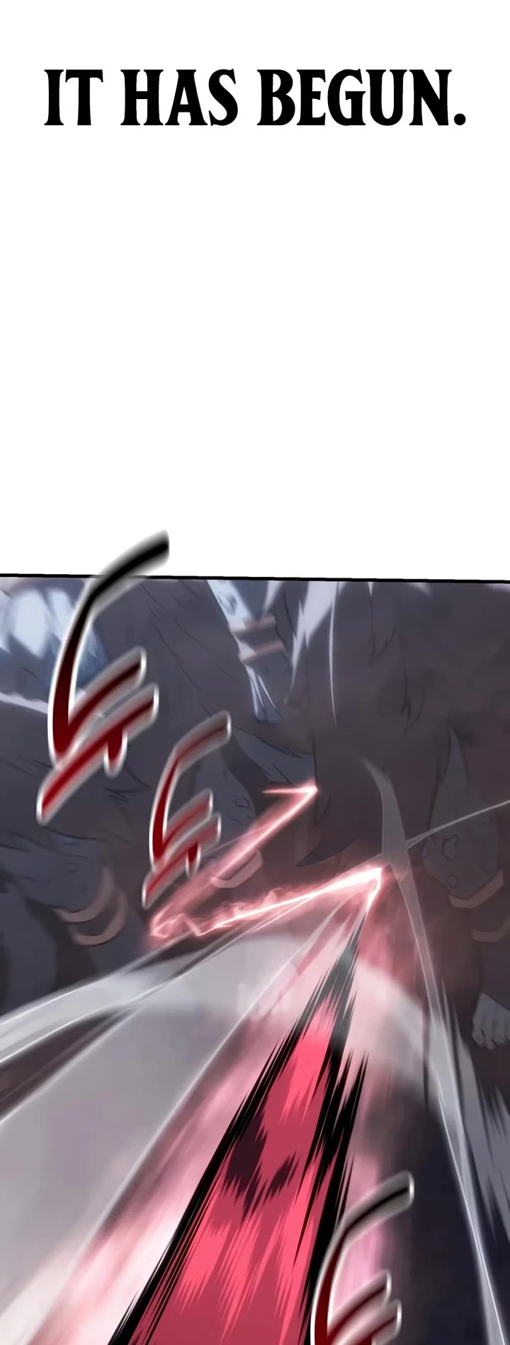 I Killed an Academy Player Chapter 126 page 77 - Chapter 126