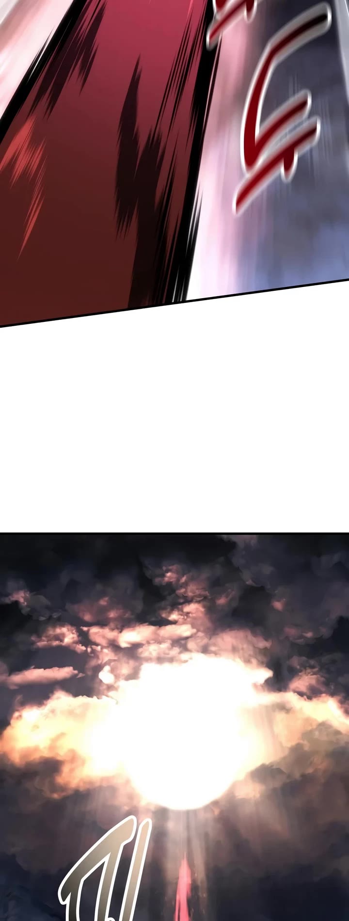 I Killed an Academy Player Chapter 126 page 78 - Chapter 126