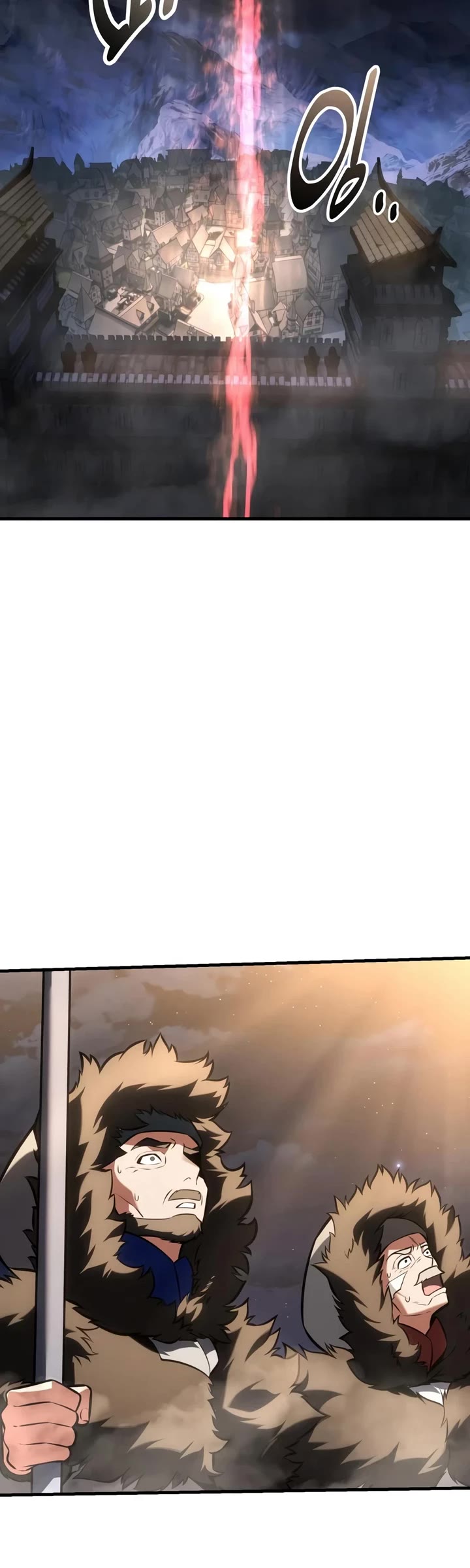 I Killed an Academy Player Chapter 126 page 79 - Chapter 126