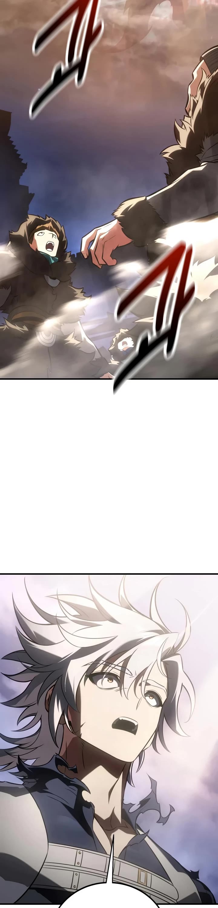 I Killed an Academy Player Chapter 126 page 81 - Chapter 126