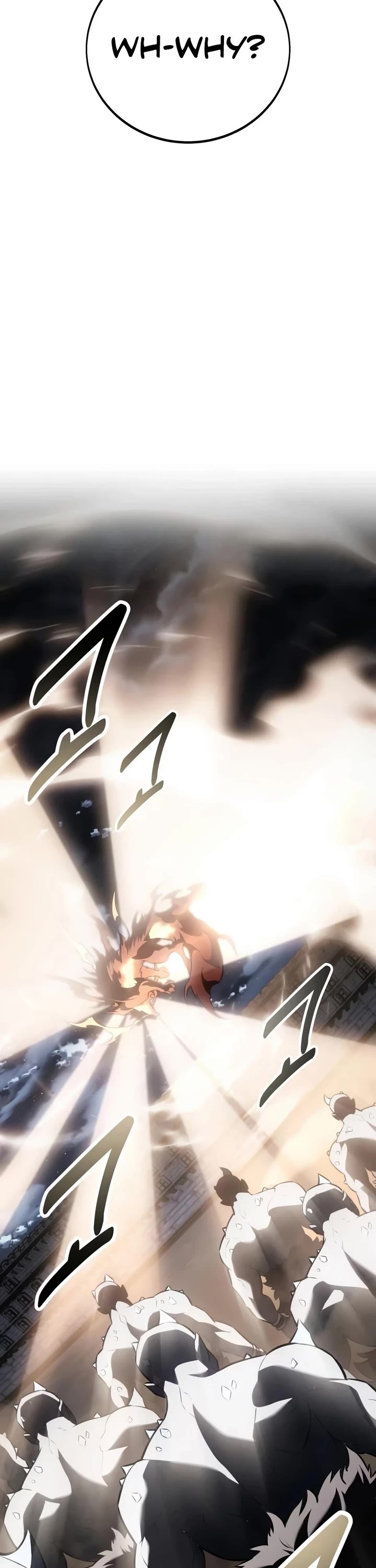 I Killed an Academy Player Chapter 126 page 82 - Chapter 126