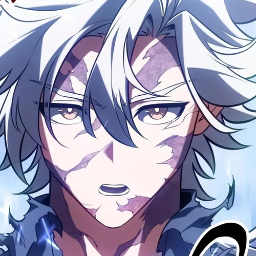 I Killed an Academy Player Chapter 126 cover