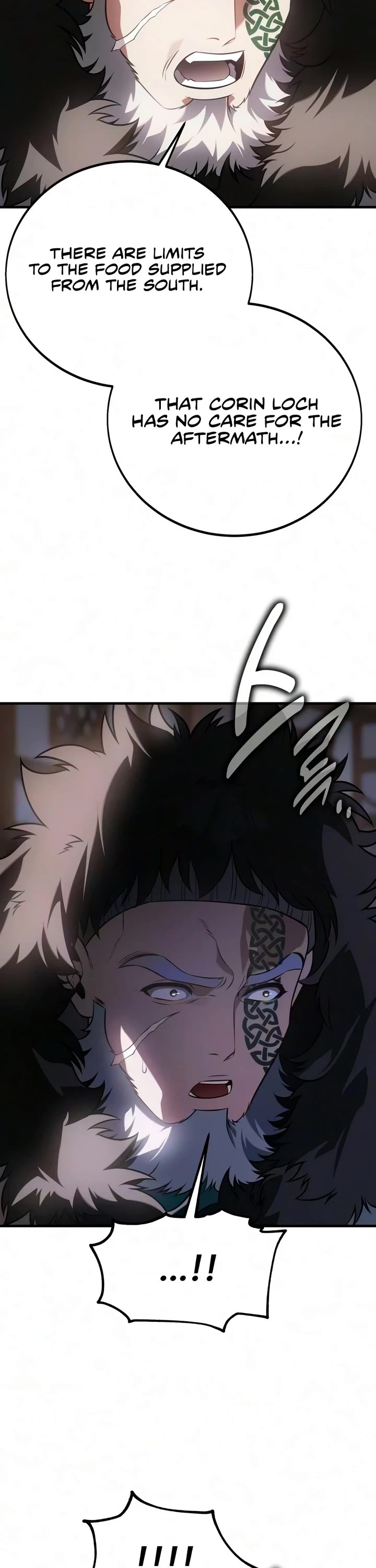 I Killed an Academy Player Chapter 127 page 13 - Chapter 127