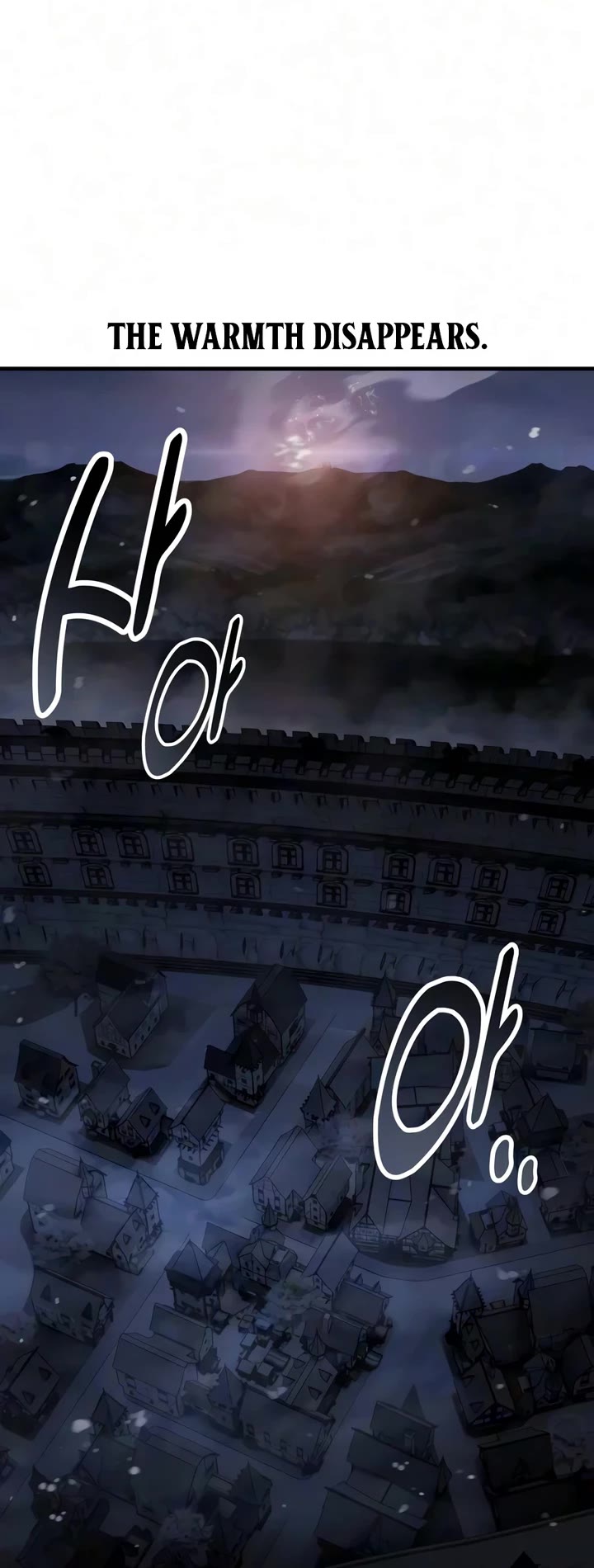I Killed an Academy Player Chapter 127 page 16 - Chapter 127