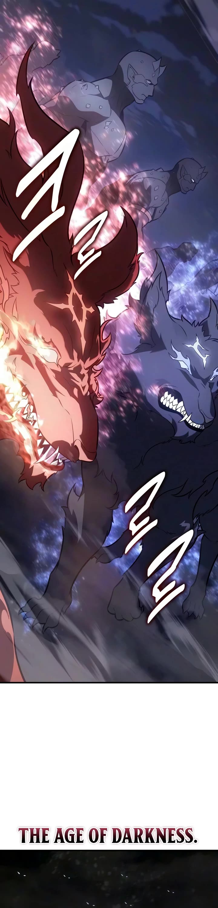 I Killed an Academy Player Chapter 127 page 18 - Chapter 127