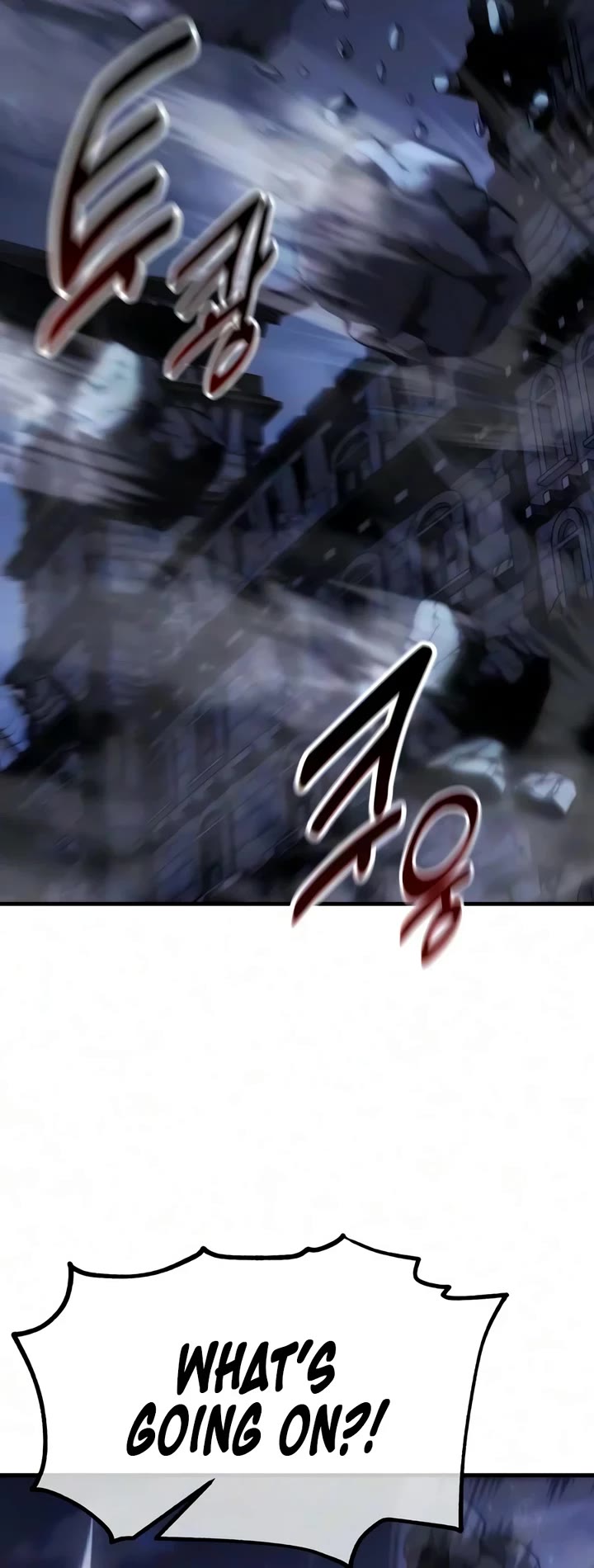 I Killed an Academy Player Chapter 127 page 22 - Chapter 127