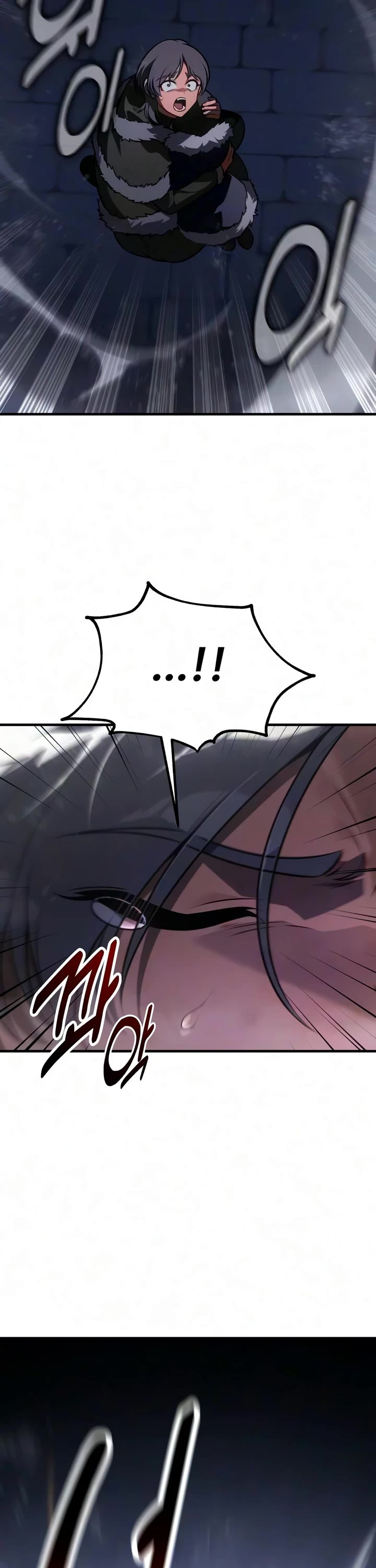 I Killed an Academy Player Chapter 127 page 24 - Chapter 127