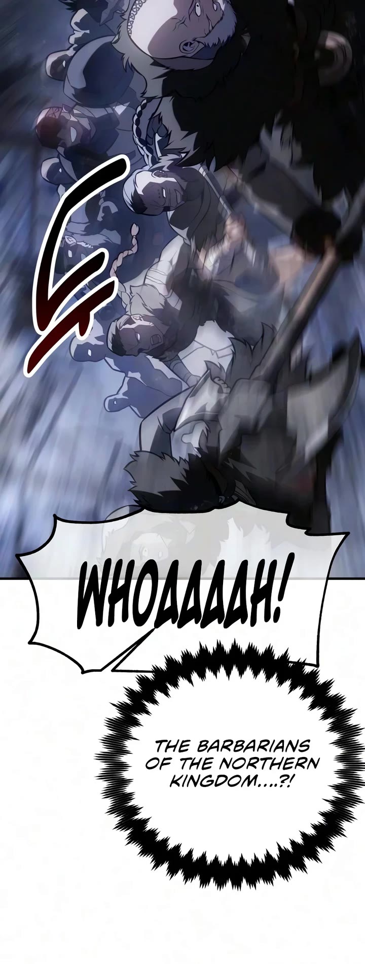 I Killed an Academy Player Chapter 127 page 33 - Chapter 127