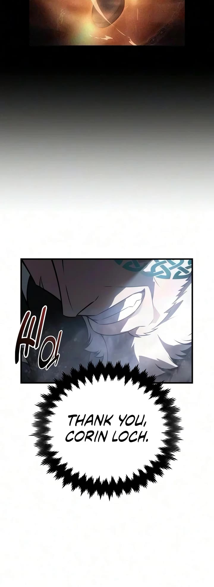 I Killed an Academy Player Chapter 127 page 40 - Chapter 127