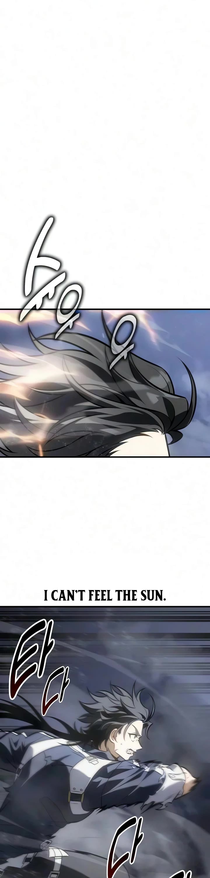 I Killed an Academy Player Chapter 127 page 42 - Chapter 127
