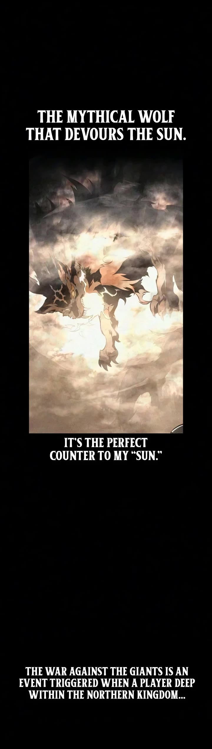 I Killed an Academy Player Chapter 127 page 44 - Chapter 127