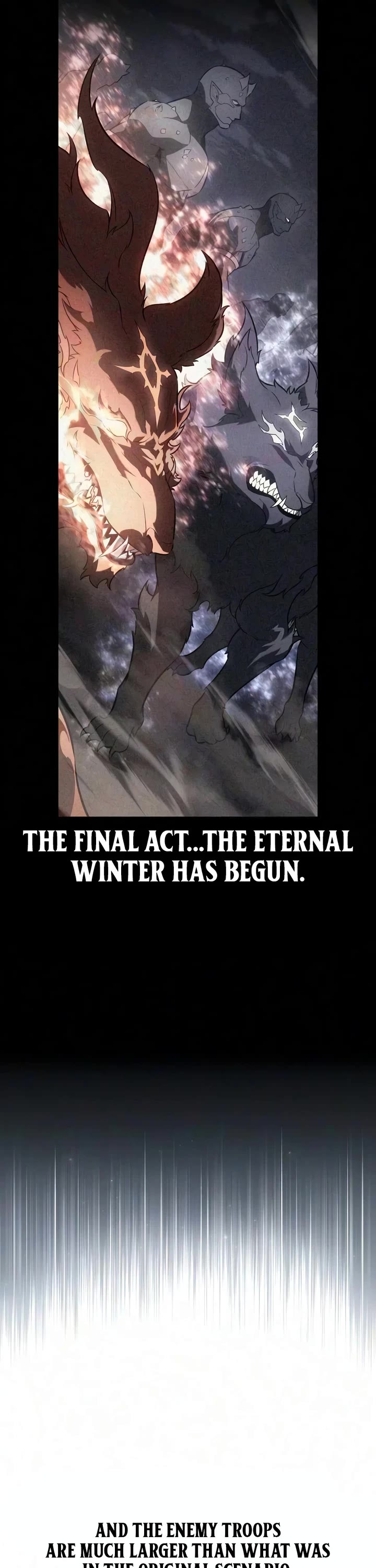 I Killed an Academy Player Chapter 127 page 46 - Chapter 127