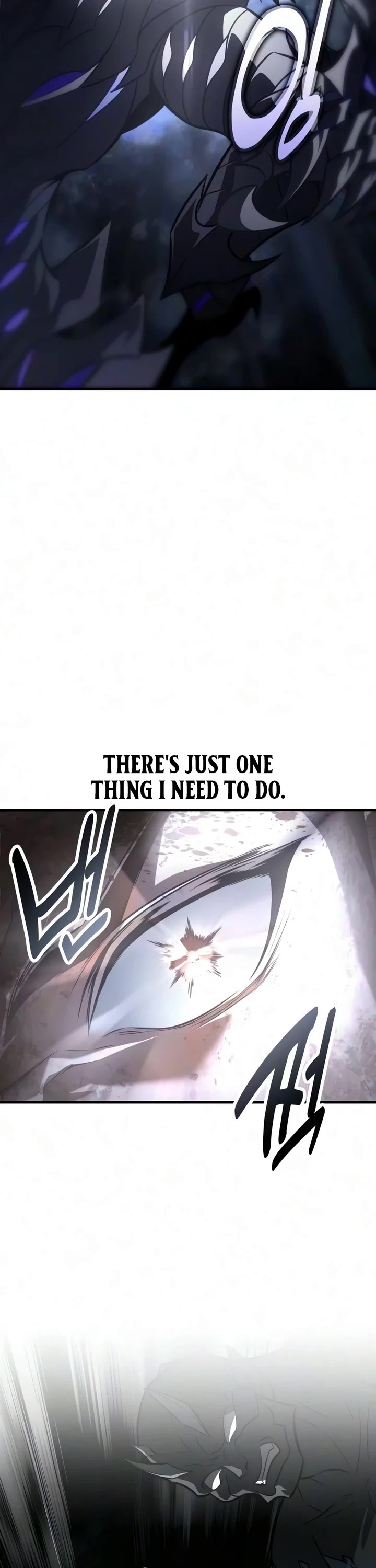 I Killed an Academy Player Chapter 127 page 59 - Chapter 127