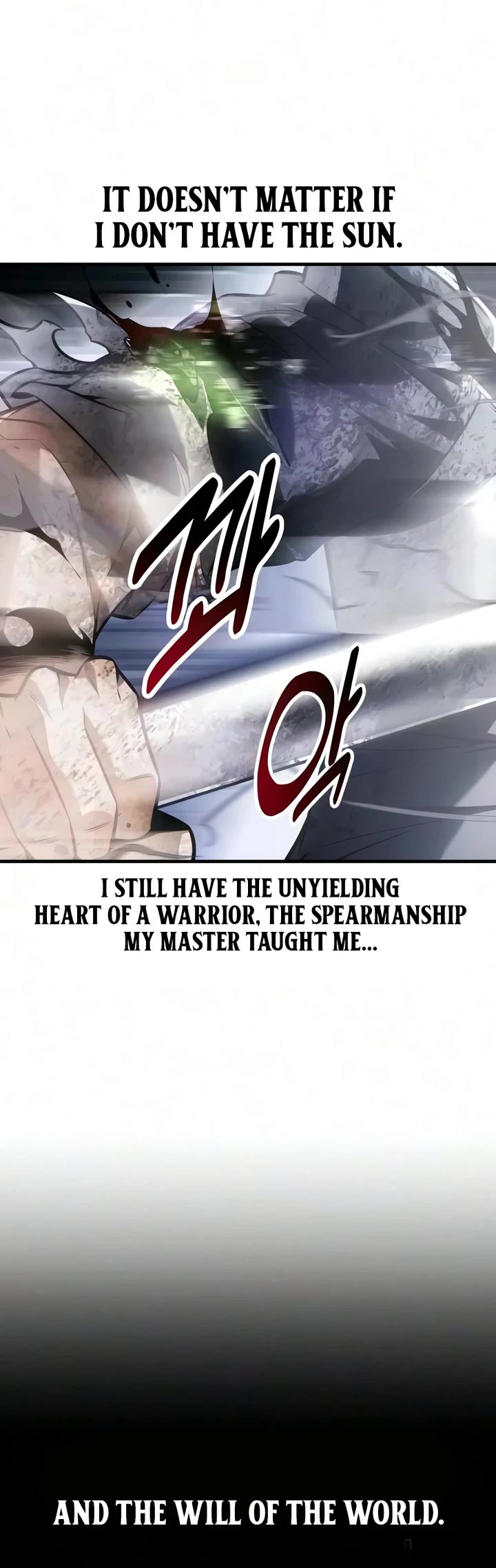 I Killed an Academy Player Chapter 127 page 61 - Chapter 127