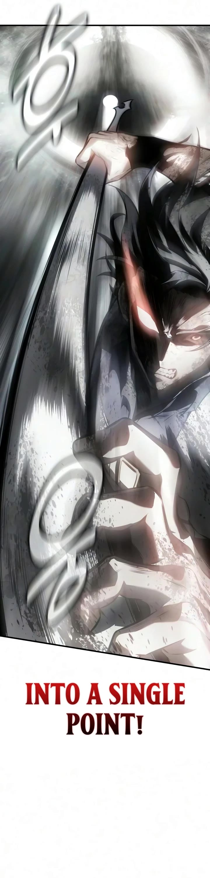 I Killed an Academy Player Chapter 127 page 63 - Chapter 127