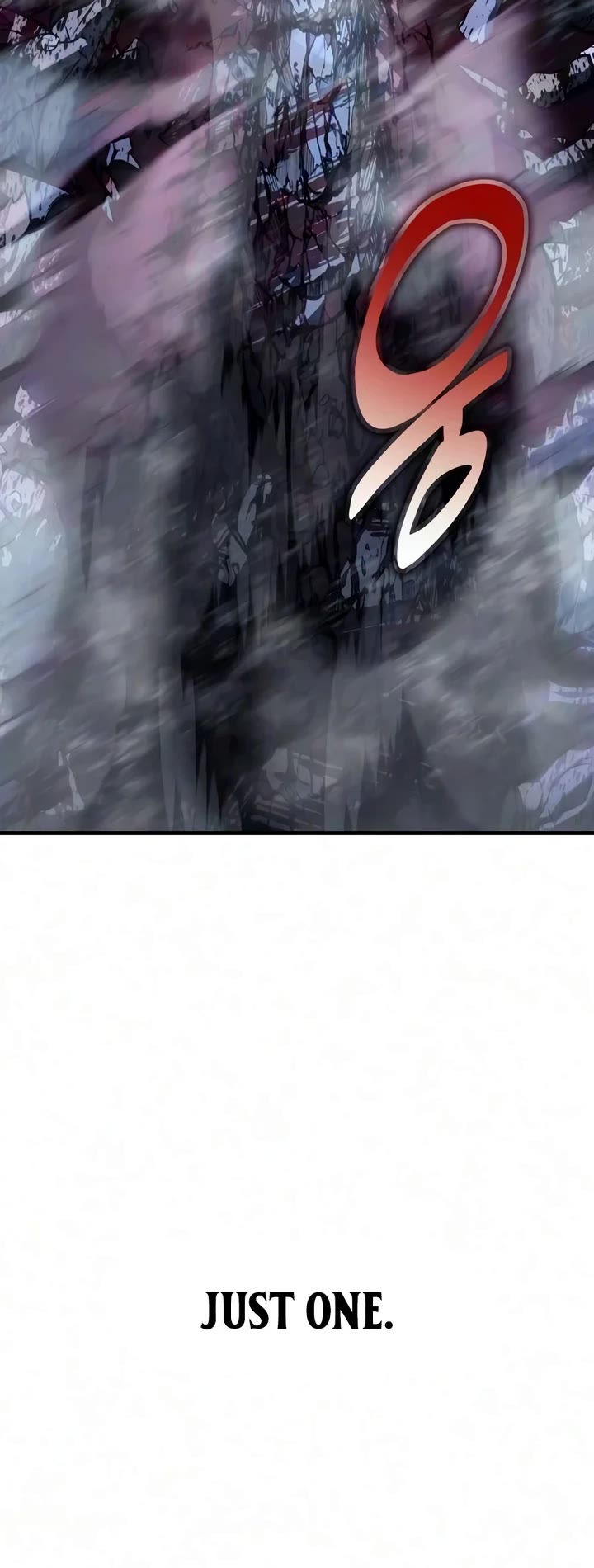 I Killed an Academy Player Chapter 127 page 67 - Chapter 127