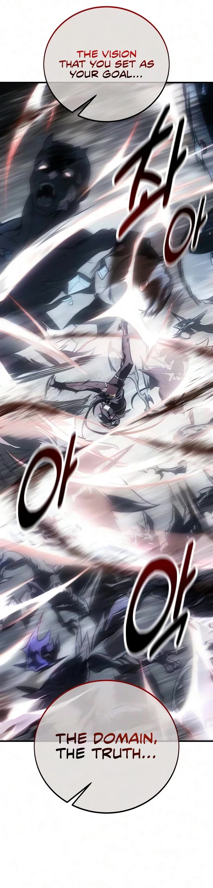 I Killed an Academy Player Chapter 127 page 69 - Chapter 127