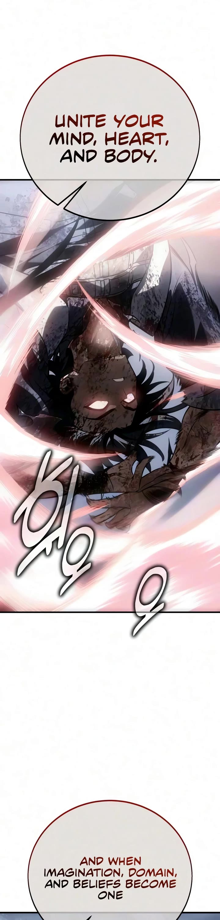 I Killed an Academy Player Chapter 127 page 70 - Chapter 127
