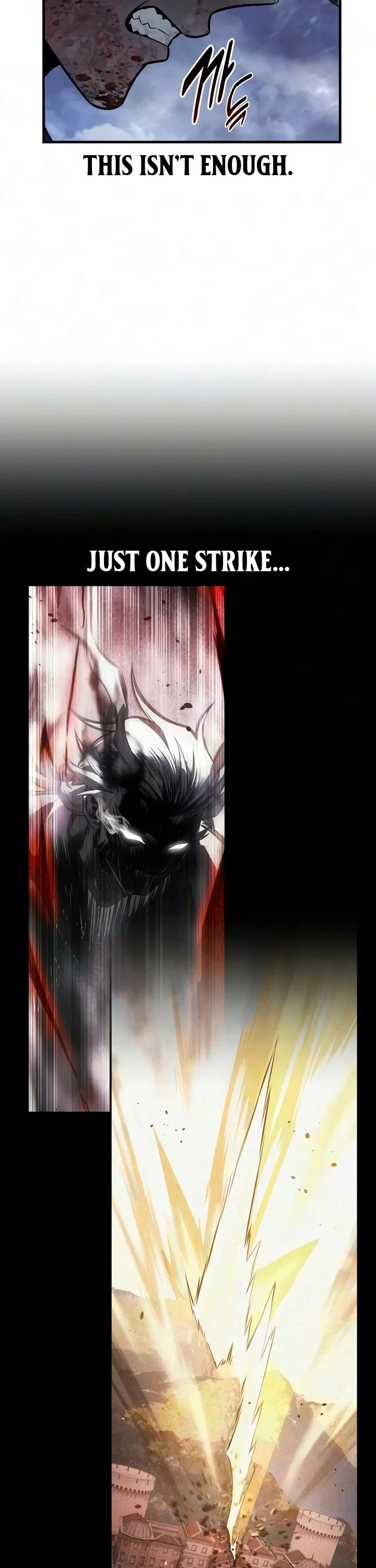 I Killed an Academy Player Chapter 127 page 75 - Chapter 127