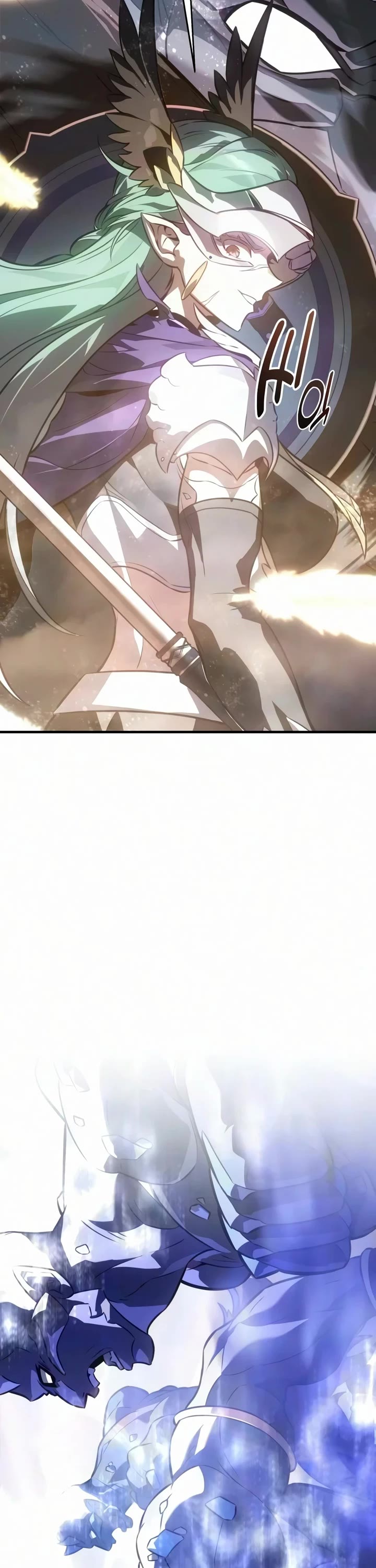 I Killed an Academy Player Chapter 127 page 80 - Chapter 127