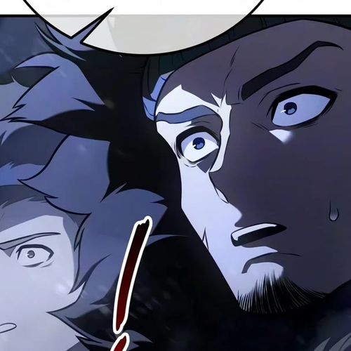I Killed an Academy Player Chapter 127 thumbnail
