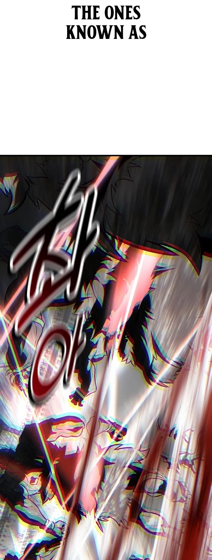I Killed an Academy Player Chapter 128 page 19 - Chapter 128
