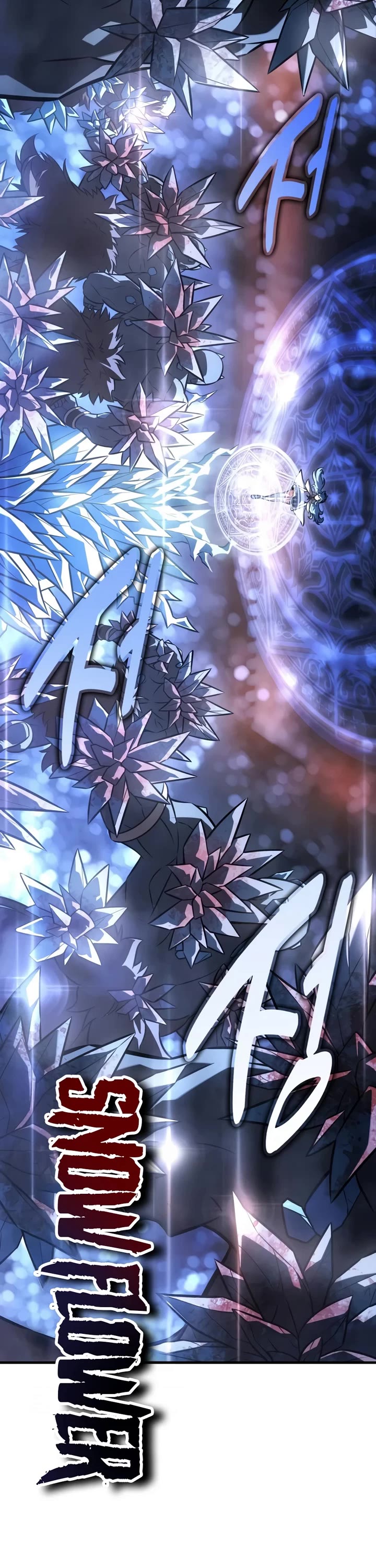 I Killed an Academy Player Chapter 128 page 23 - Chapter 128