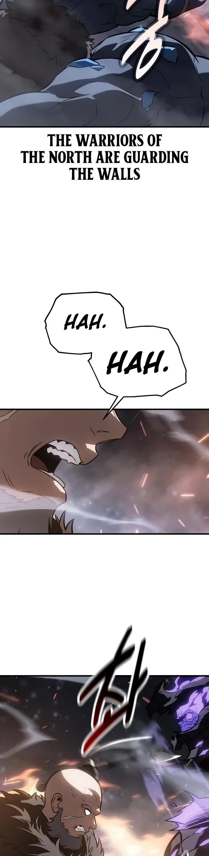 I Killed an Academy Player Chapter 128 page 40 - Chapter 128