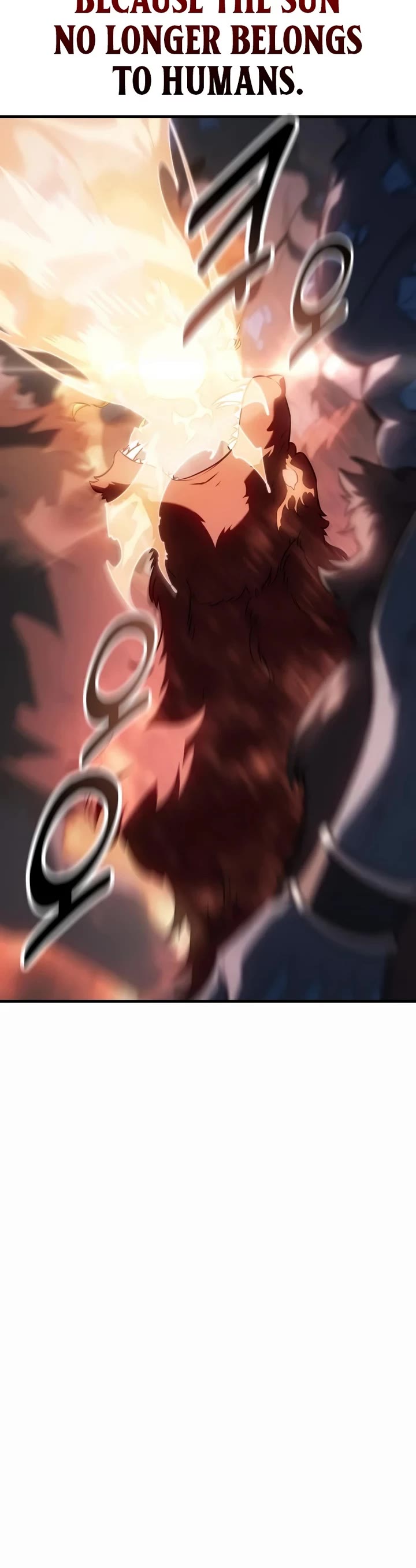 I Killed an Academy Player Chapter 128 page 52 - Chapter 128