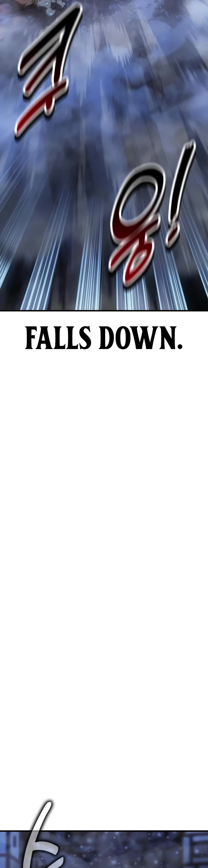 I Killed an Academy Player Chapter 128 page 60 - Chapter 128