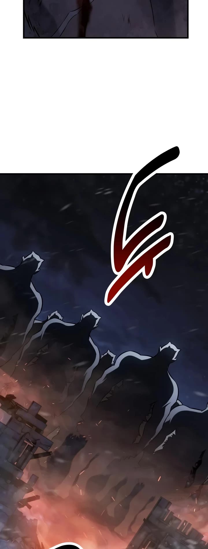 I Killed an Academy Player Chapter 128 page 63 - Chapter 128