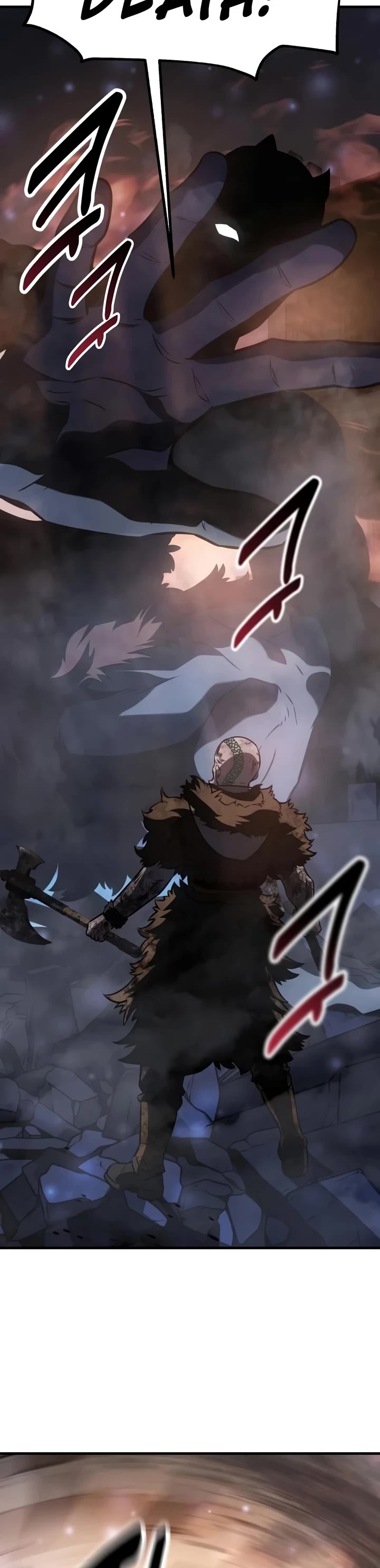 I Killed an Academy Player Chapter 128 page 68 - Chapter 128