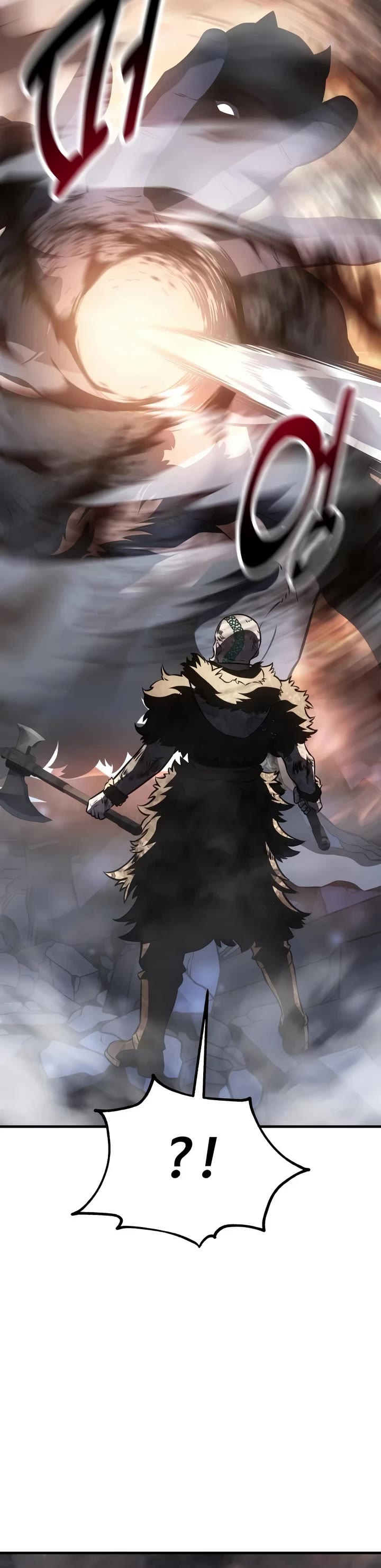 I Killed an Academy Player Chapter 128 page 69 - Chapter 128