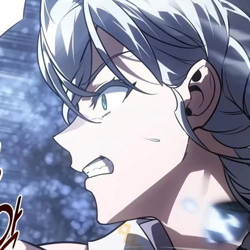 I Killed an Academy Player Chapter 128 cover