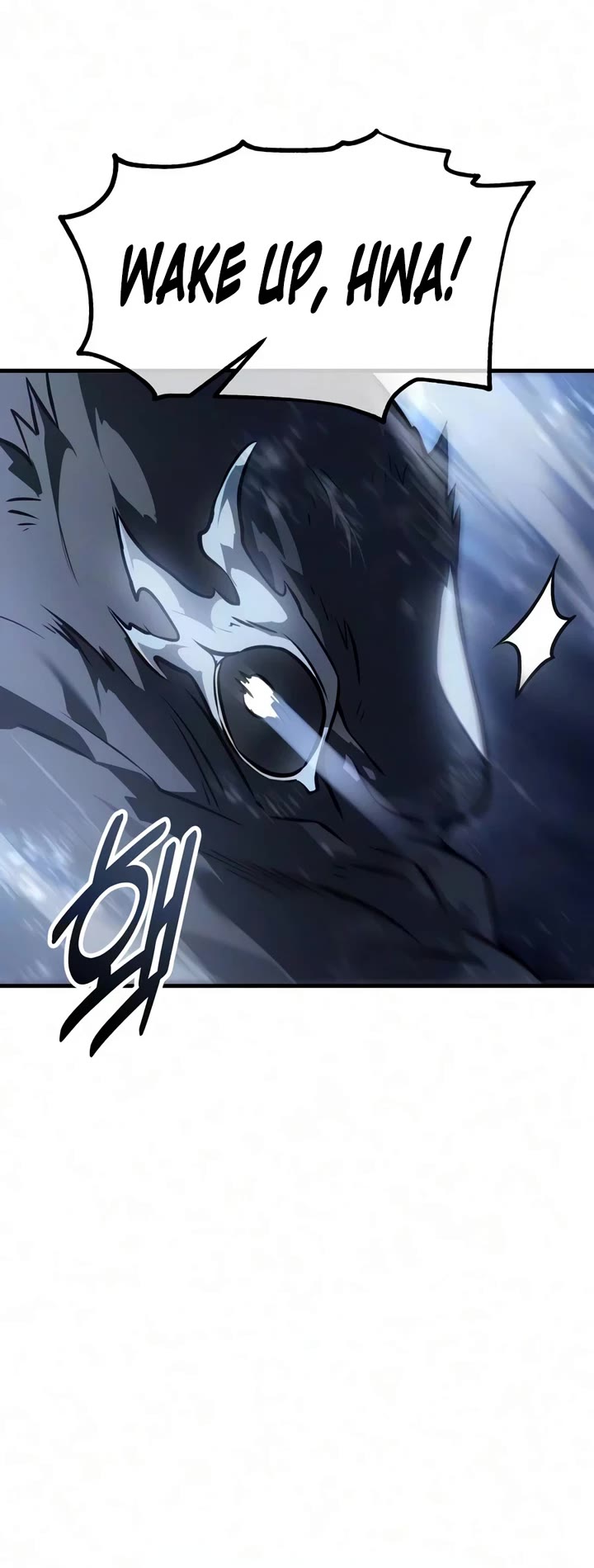 I Killed an Academy Player Chapter 129 page 40 - Chapter 129