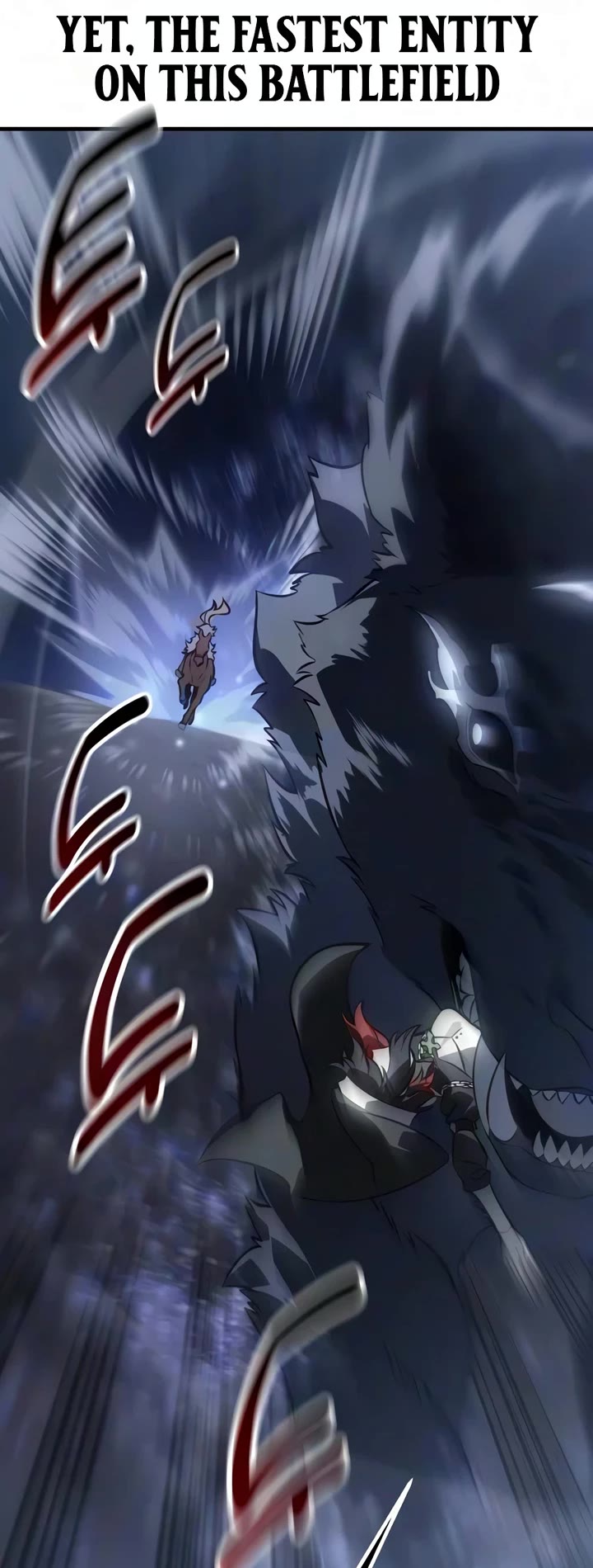 I Killed an Academy Player Chapter 129 page 41 - Chapter 129