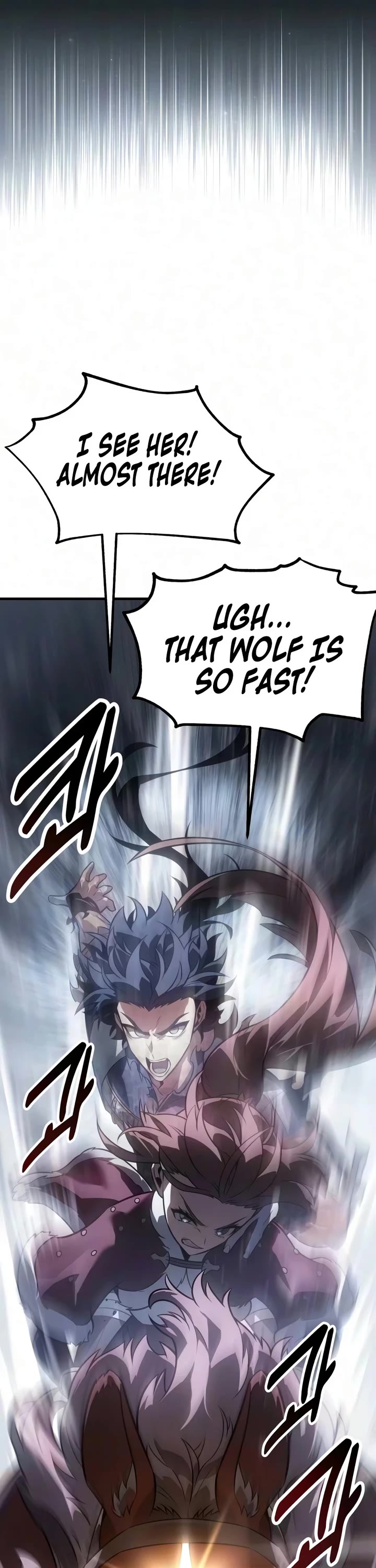 I Killed an Academy Player Chapter 129 page 43 - Chapter 129