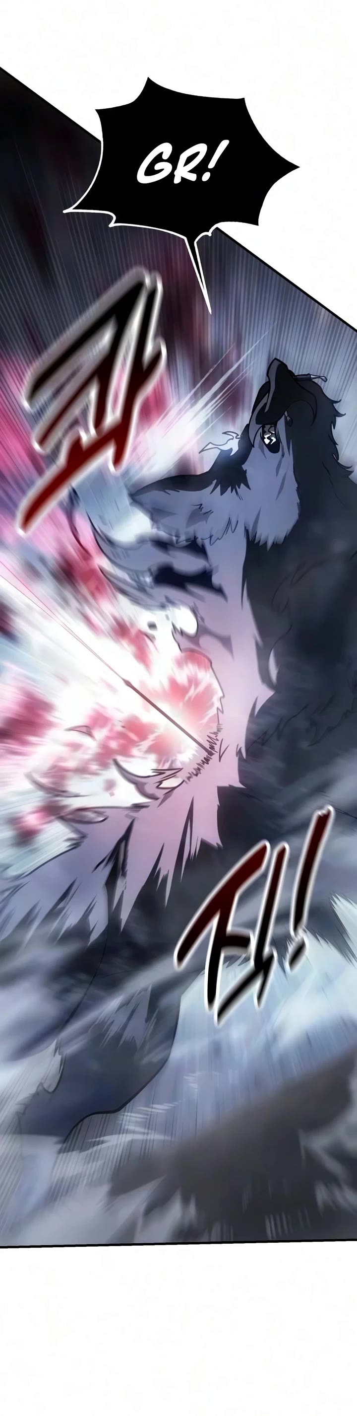 I Killed an Academy Player Chapter 129 page 48 - Chapter 129
